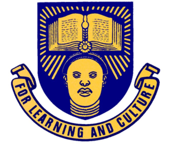 OAU Jamb Cut-Off Mark For Different Courses