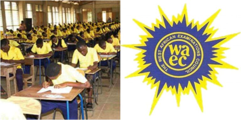 WAEC Subject Combination For All Course 2024 [UPDATED]