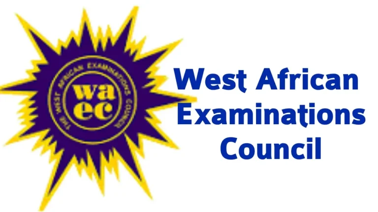 WAEC Past Questions For Animal Husbandry 2024[Updated]