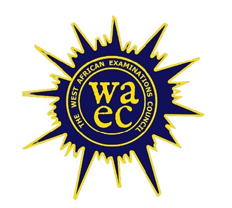 WAEC Syllabus For Commerce 2025