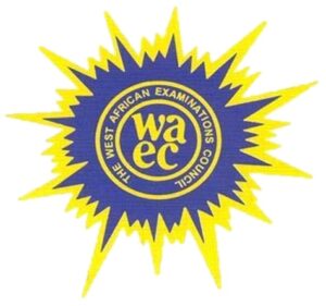 WAEC Registration Form 2025/2026 Update