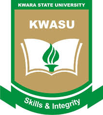 KWASU Cut Off Mark 2024/2025