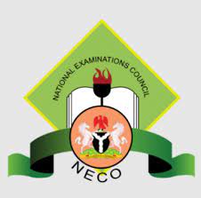 NECO Economics Theory Past Questions and Answers