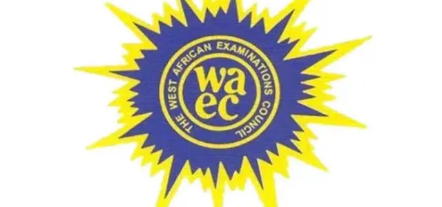 WAEC Computer Studies Past Questions