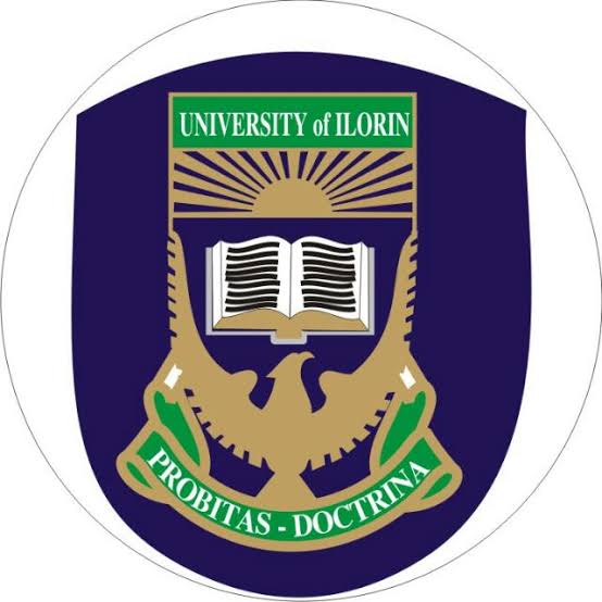 UNILORIN Cut-Off Mark For Different Courses 2024