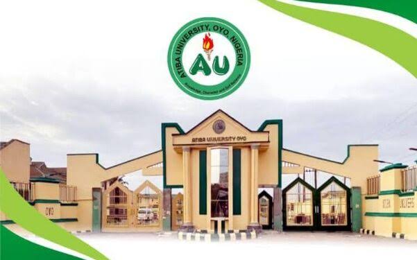 Atiba University Post UTME Form 2024/2025 is Out [UPDATED]