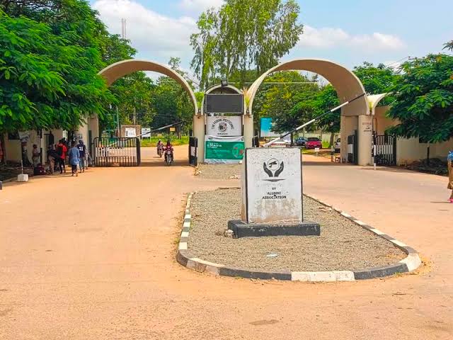 Federal Poly Bauchi Post UTME Form 2024/2025 [UPDATED]