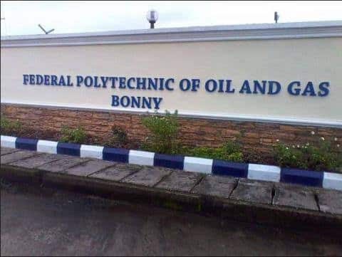 Federal Poly Of Oil and Gas Post UTME Form 2024/2025 [UPDATED]