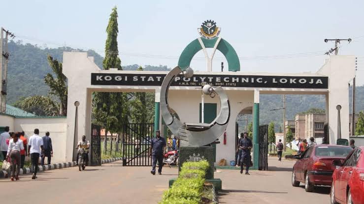 Kogi State Poly Cut-Off Mark 2024/2025 [UPDATED]