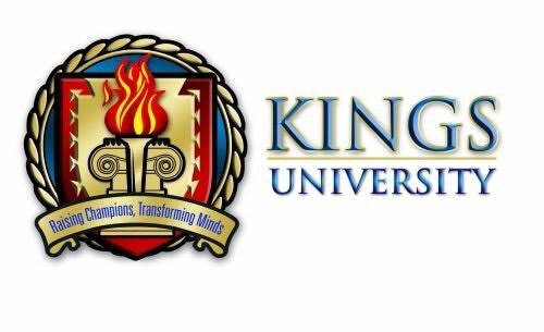 Kings University Post UTME Form 2024/2025 is Out [UPDATED]