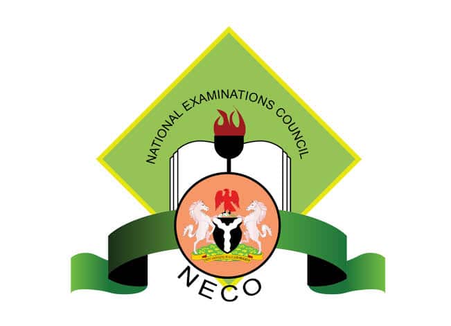NECO Exam TimeTable For June/July 2024