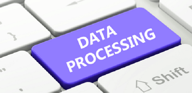 WAEC Data Processing Past Questions