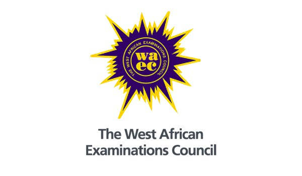 WAEC marketing past question