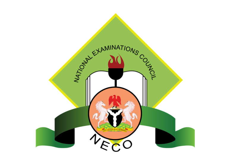 Universities That Accepts NECO