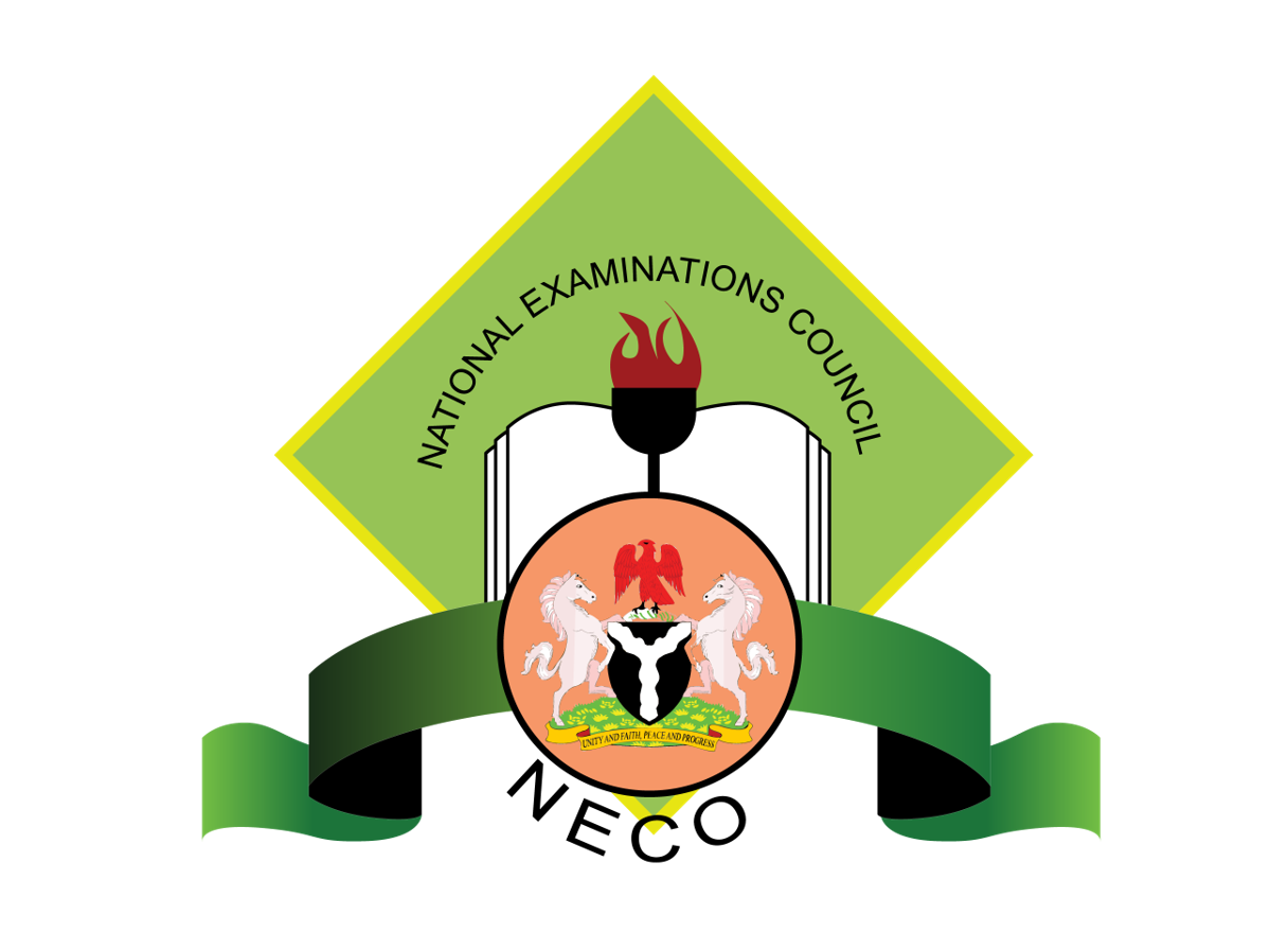 Universities Abroad That Accepts NECO GCE