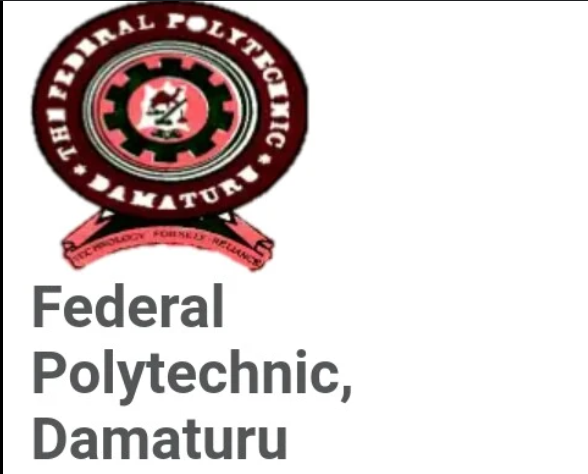 Federal Poly Damaturu Admission List