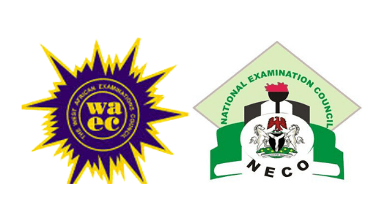 What Is The Difference Between WAEC NECO and GCE