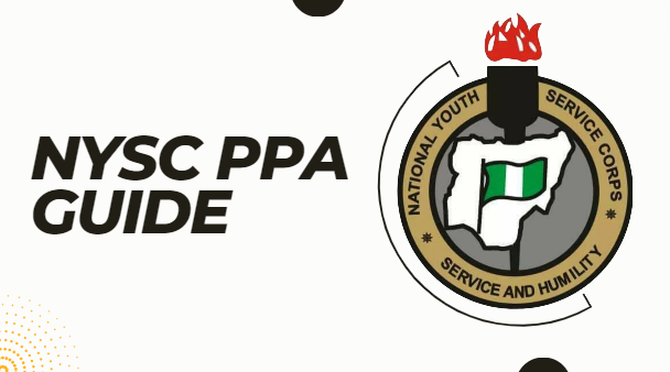 high paying PPA for corpers in Abuja