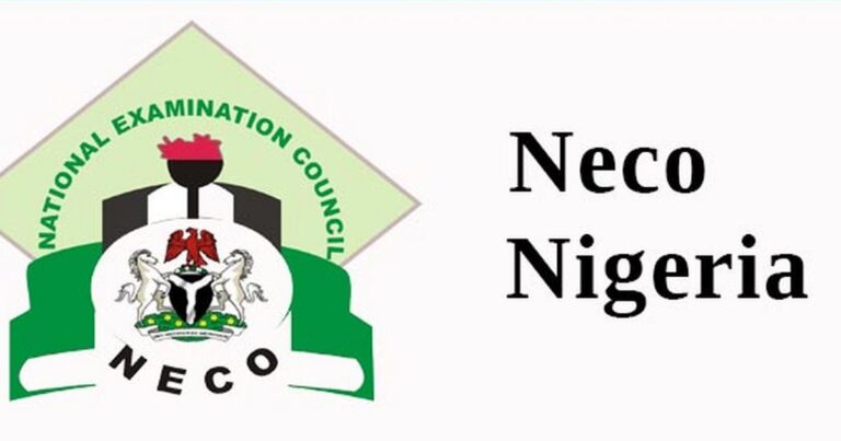 NECO 2024: How To Make A’s in NECO