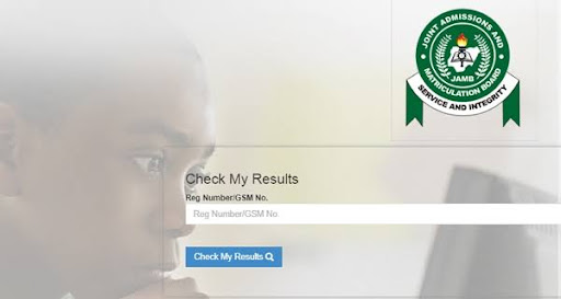 JAMB Score That Will Guarantee You Admission In 2024