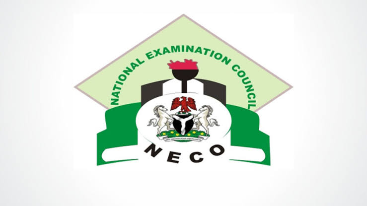 Can I Use My NECO Result To Gain Admission In UK?