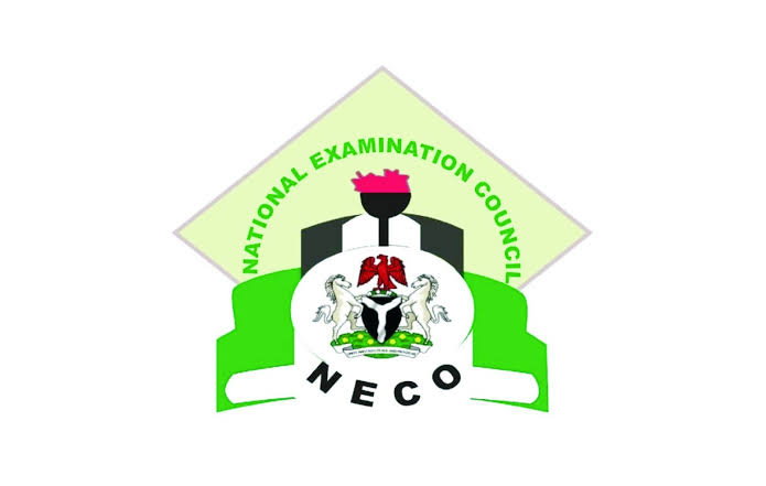 Why you should consider writing NECO