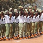 How To Avoid Parade in NYSC Camp