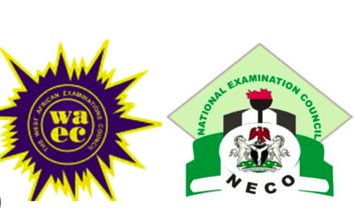 What Is WAEC and NECO For WAEC Nigerian Students