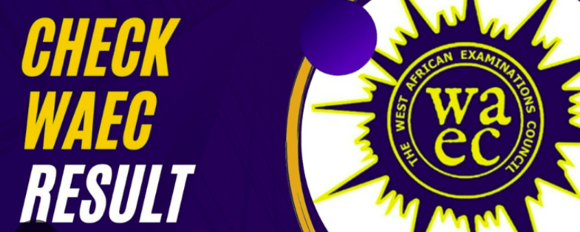 How to Check Your 2024 WAEC Result Using Your Mobile Phone