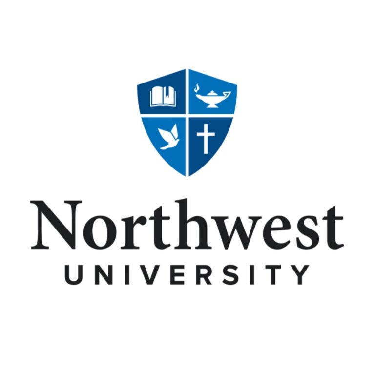 Northwest University Post UTME Form 2024/2025