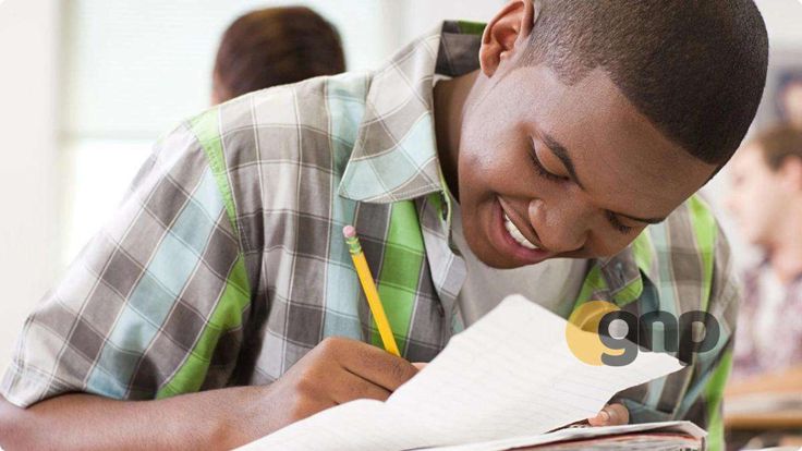 Essay Writing Tips for WAEC and NECO