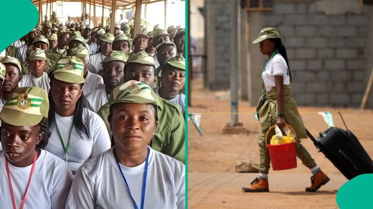 Can Married Women Defer Their NYSC Service Year?