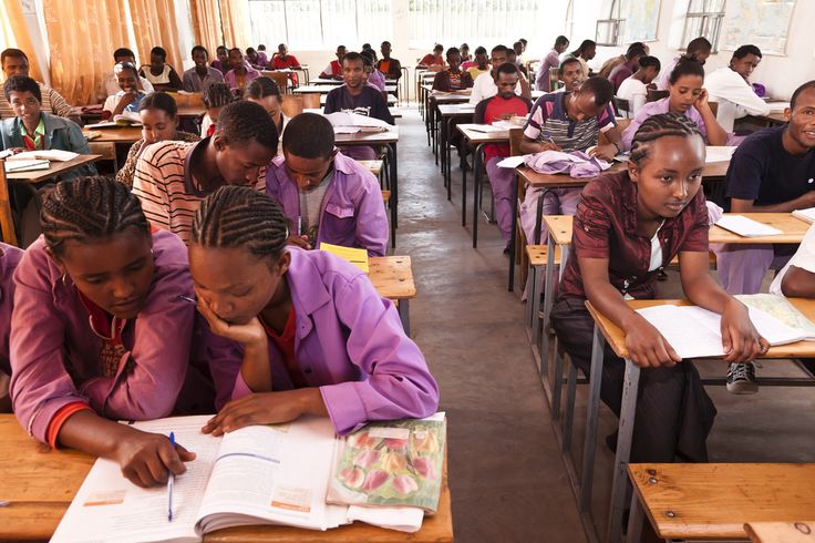 How to Prepare for WAEC Examinations: A Comprehensive Guide