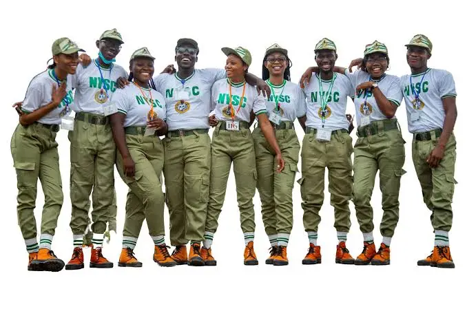 Networking Tips for NYSC Orientation Camp