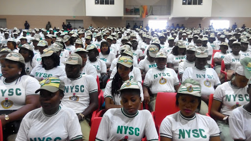 What Happens If You Skip the NYSC Service Year?